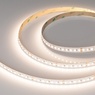 Лента светодиодная RT-A140-10mm 24V Day4000 SUN (20 W/m, IP20, 2835, 5m) (Arlight, -)