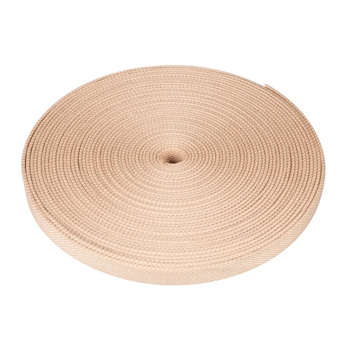 Ремень токопроводящий ART-INBELT-BELT-POWER-10000 (SAND, 48V) (Arlight, -)