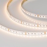 Лента светодиодная TWIST-A120-10mm 24V Warm3000 (10 W/m, IP20, 2835, 5m) (Arlight, Открытый)