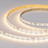 Лента светодиодная IC-A60-10mm 24V Warm2700 (4.8 W/m, IP20, 3528, 20m) (Arlight, 4.8 Вт/м, IP20)