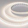 Лента светодиодная UL-A320-15mm 24V Day4000 (32 W/m, IP20, 5m) (Arlight, 7 лет)