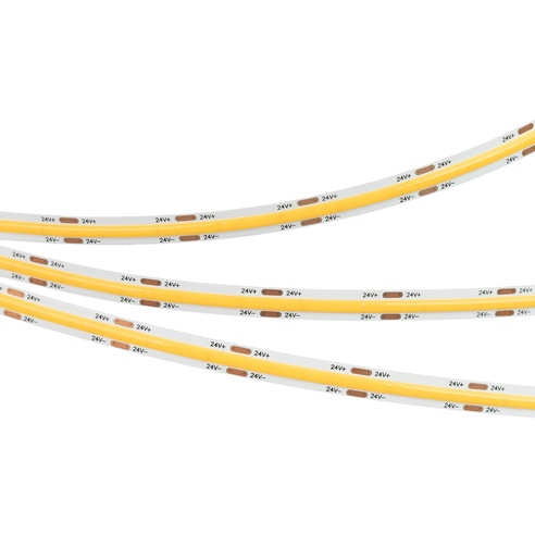 Лента COB-X544-8mm 24V Day4000 (11.5 W/m, IP20, 5m) (Arlight, -)