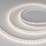 Лента светодиодная UL-B80-10mm 24V Day4000 (11 W/m, IP20, 5m) (Arlight, 7 лет)