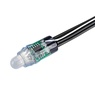 Герметичный управляемый модуль SPI-UVR-D12 5V Cool 8K-BPT (0.3W, IP67, 90 deg) (Arlight, Пластик, 5 лет)