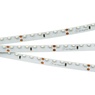 Лента светодиодная RS 2-5000 24V Day4000 2x (3014, 120 LED/m, LUX) (Arlight, 9.6 Вт/м, IP20)