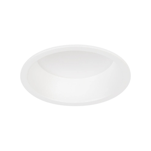 Светильник MS-BREEZE-BUILT-R82-9W Day4000 (WH, 85 deg, 230V) (Arlight, IP20 Металл, 3 года)