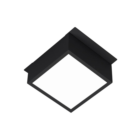 Светильник DL-GRIGLIATO-S90x90-6W Day4000 (BK, 90 deg, 230) (Arlight, IP40 Металл, 5 лет)