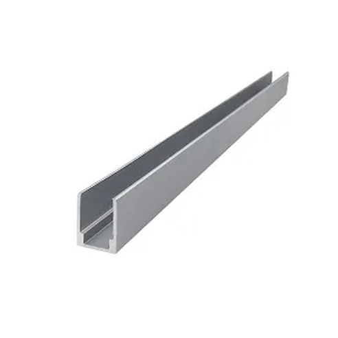 Профиль ARL-STARDUST-3020-1000 ANOD (Arlight, Алюминий)