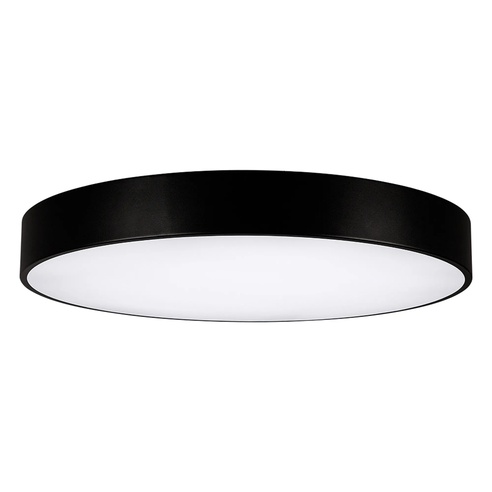 Светильник SP-TOR-TB800SB-90W Warm White (Arlight, IP20 Металл, 3 года)