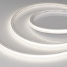 Лента светодиодная герметичная COB-PL90-X544-12mm 24V Day5000 (11.5 W/m, IP65, CSP, 5m) (Arlight, -)