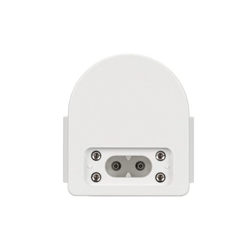 Светильник ALT-LARGO-1500-40W Warm3000 (WH, 120 deg, 230V) (Arlight, IP65 Пластик, 5 лет)