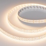Лента светодиодная UL-A320-15mm 24V Warm3000 (32 W/m, IP20, 5m) (Arlight, 7 лет)