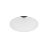 Светильник MS-ARADO-TRIMLESS-R65-9W Warm3000 (WH-WH, 24 deg, 230V) (Arlight, IP20 Металл, 5 лет)