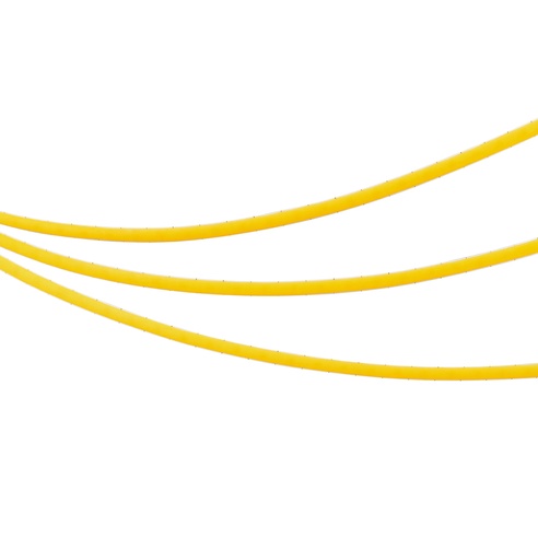 Лента светодиодная COB-X504-5mm 12V White6000 (6.5 W/m, IP20, CSP, 5m) (Arlight, -)