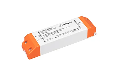 Категория компактные [IP20, пластик]