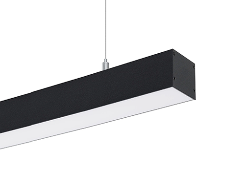 Категория Линейные LINE