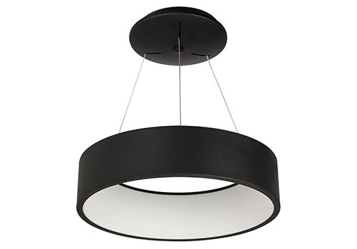 Категория Подвесные