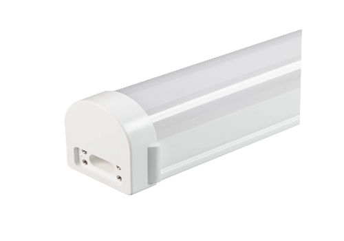 Категория Линейные с высоким IP