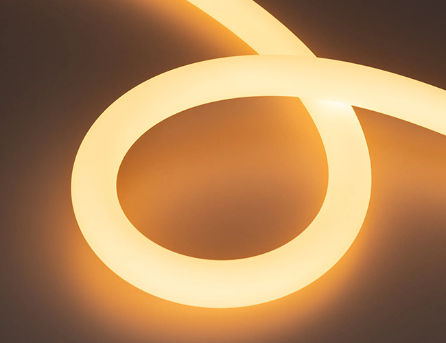 Категория Серия MOONLIGHT 24V [MIX]