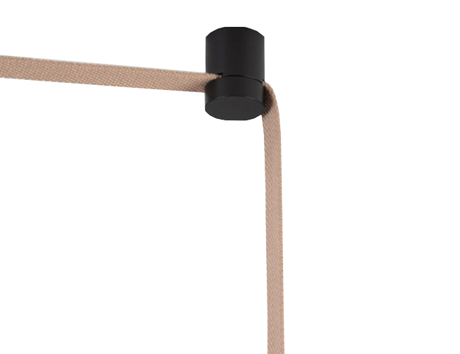 Категория Ремни и аксессуары INBELT