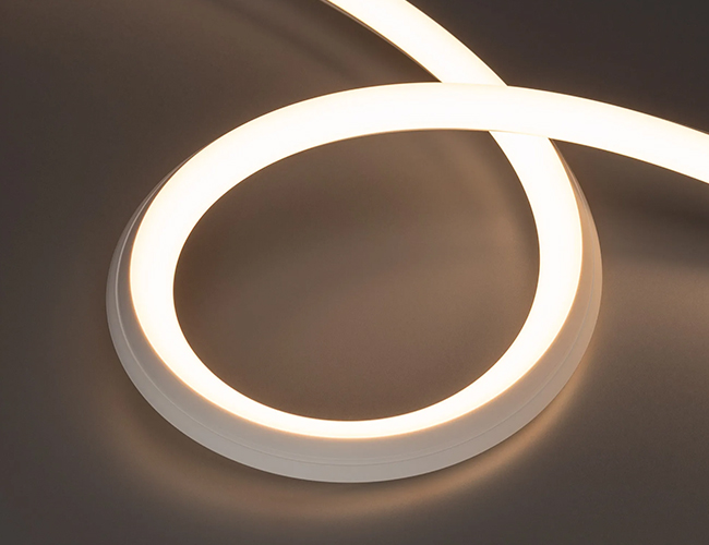 Категория Серия MOONLIGHT 3D 24V [mono]