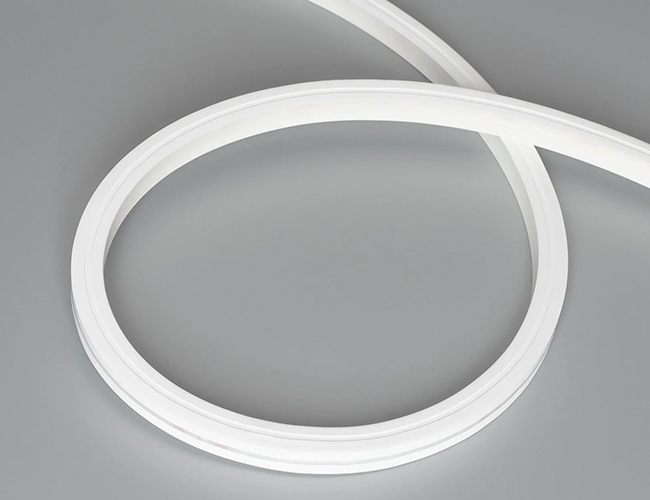 Категория Серия THOR TOP 24V [mono]