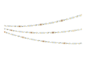 Категория A120 24V 6mm 9.6 W/m