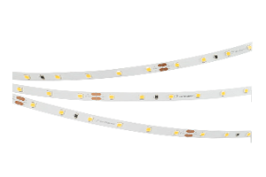 Категория A60 24V 8mm 4.8 W/m