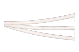 Категория A308 24V 14 W/m IP65-IP67