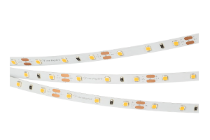 Категория A60 12V 8mm 7.2 W/m