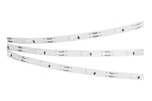 Категория LENS линза 160°