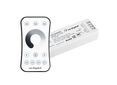 Категория SMART Комплекты [SET]