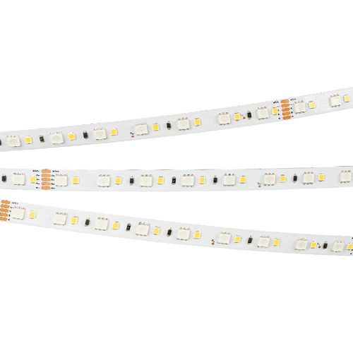 Категория RGBW IC 48V 12mm 15 W/m