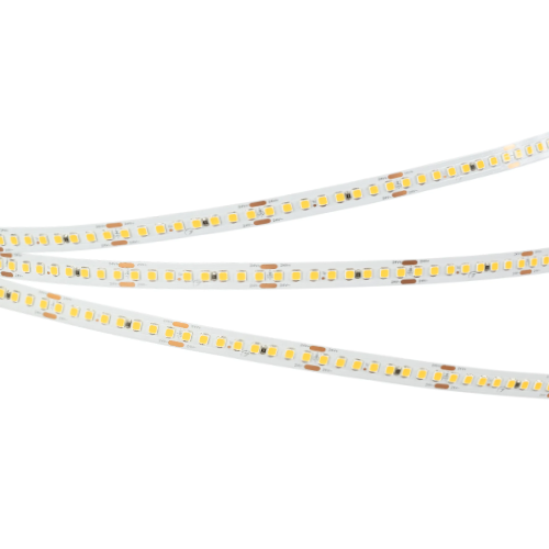 Категория A200 24V 10mm 20 W/m