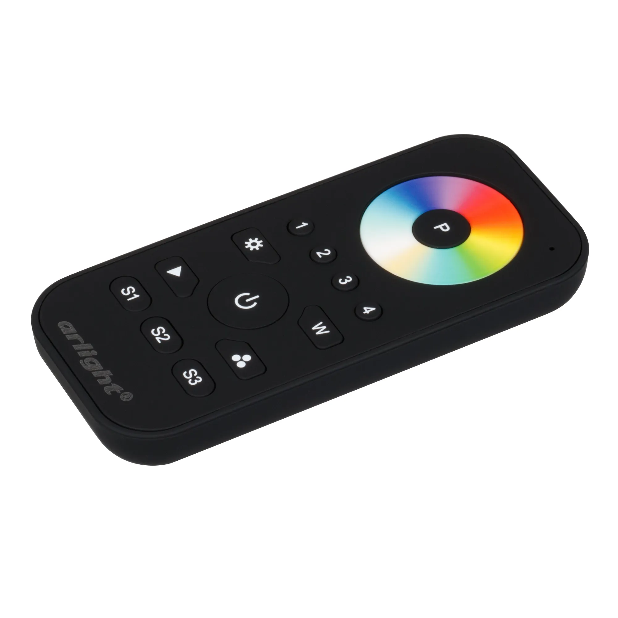 Категория EXCELLENT Пульты