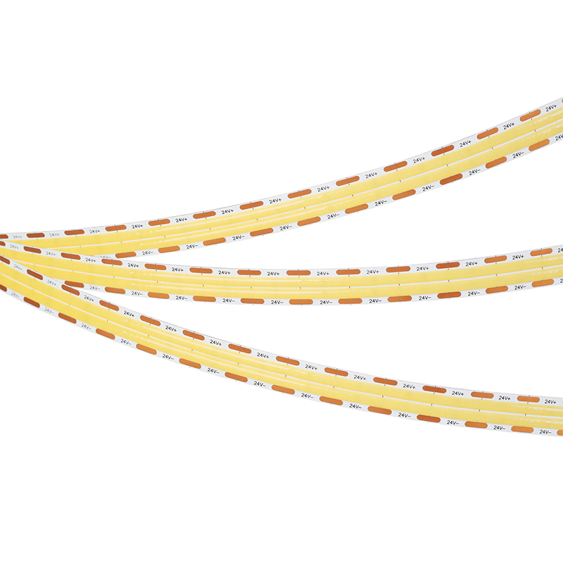 Категория X1088 24V 12mm 22 W/m