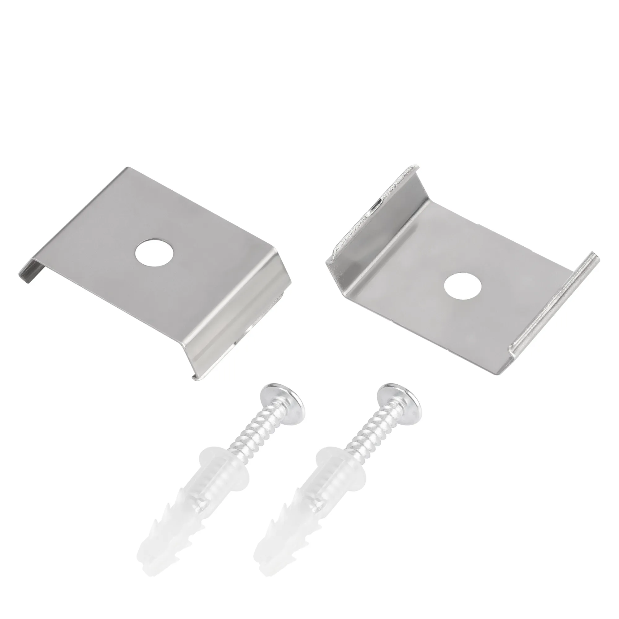 Держатель POWER-W100H70 (Arlight, Металл)