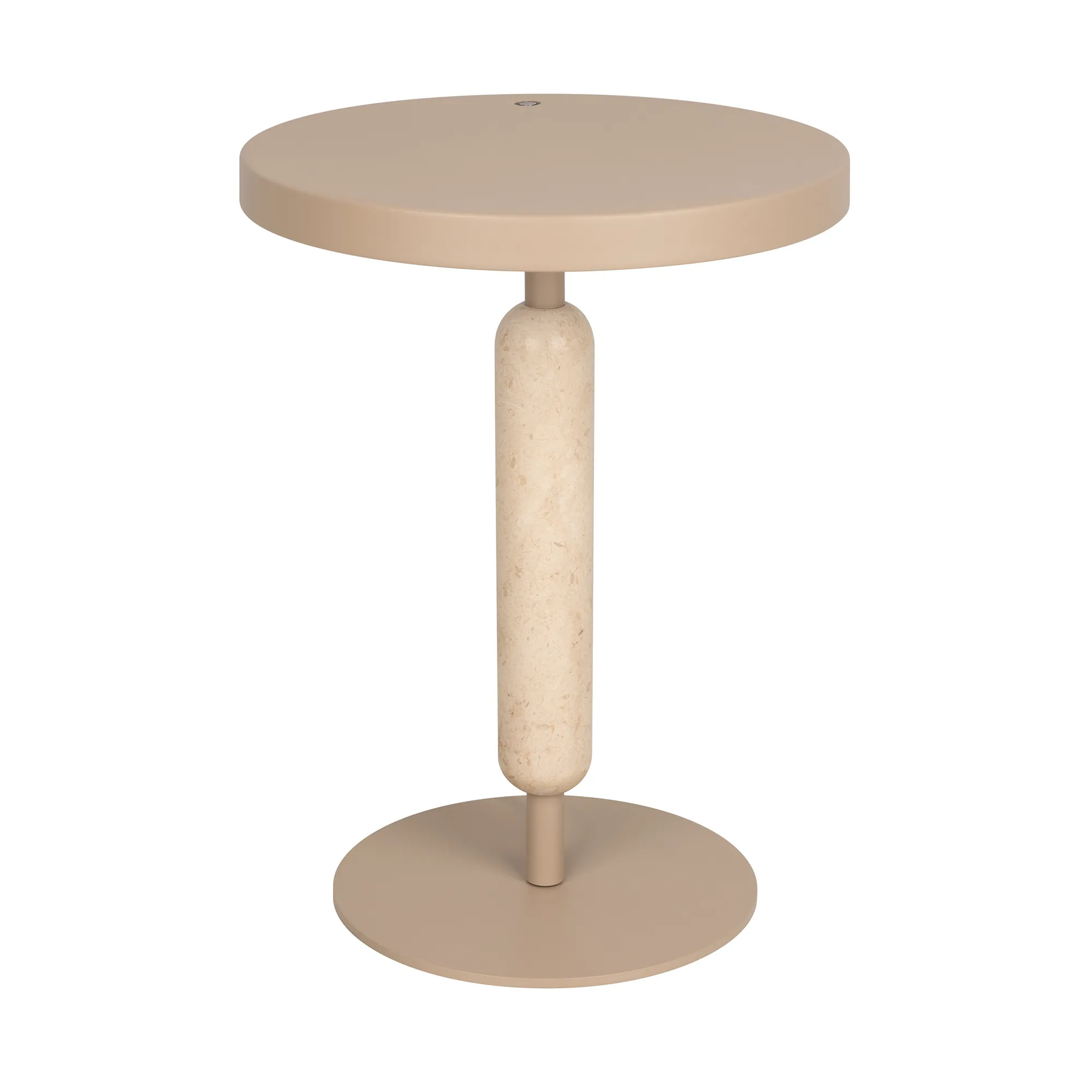 Светильник SP-ALYSS-TAB-R22.5x30-5W Warm3200-MIX (BG-BG, 110 deg, 230V) (Arlight, IP20, Мрамор, 5 лет) - изображение товара