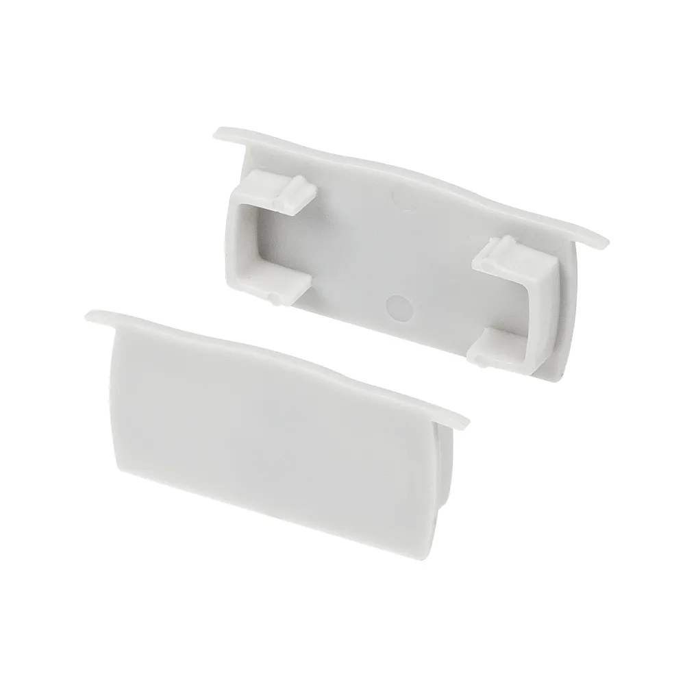 Заглушка ARH-TRI-D глухая (Arlight, Пластик) - изображение товара