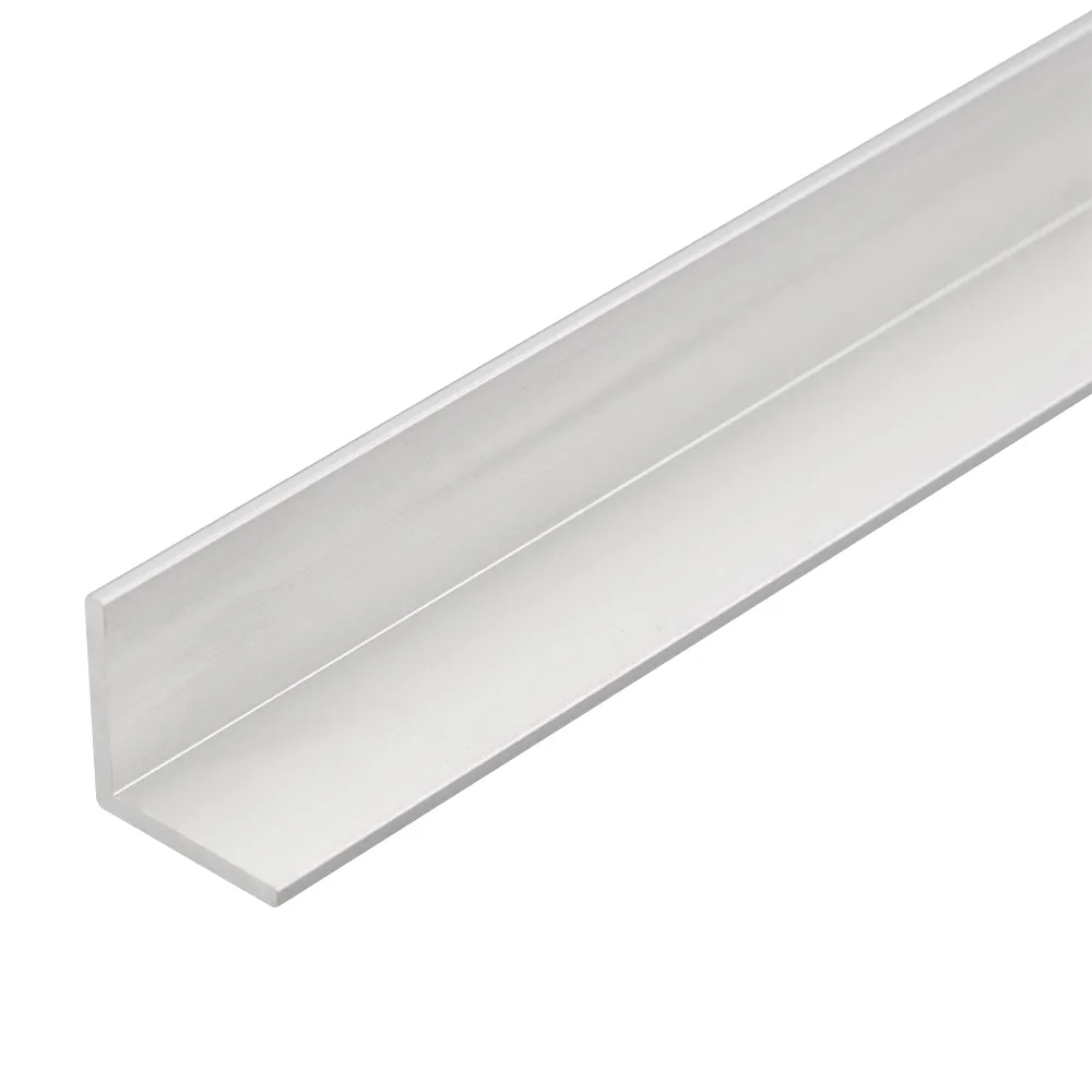 Уголок ARH-W15x15x1.5-2000 ANOD (Arlight, Алюминий) - изображение товара