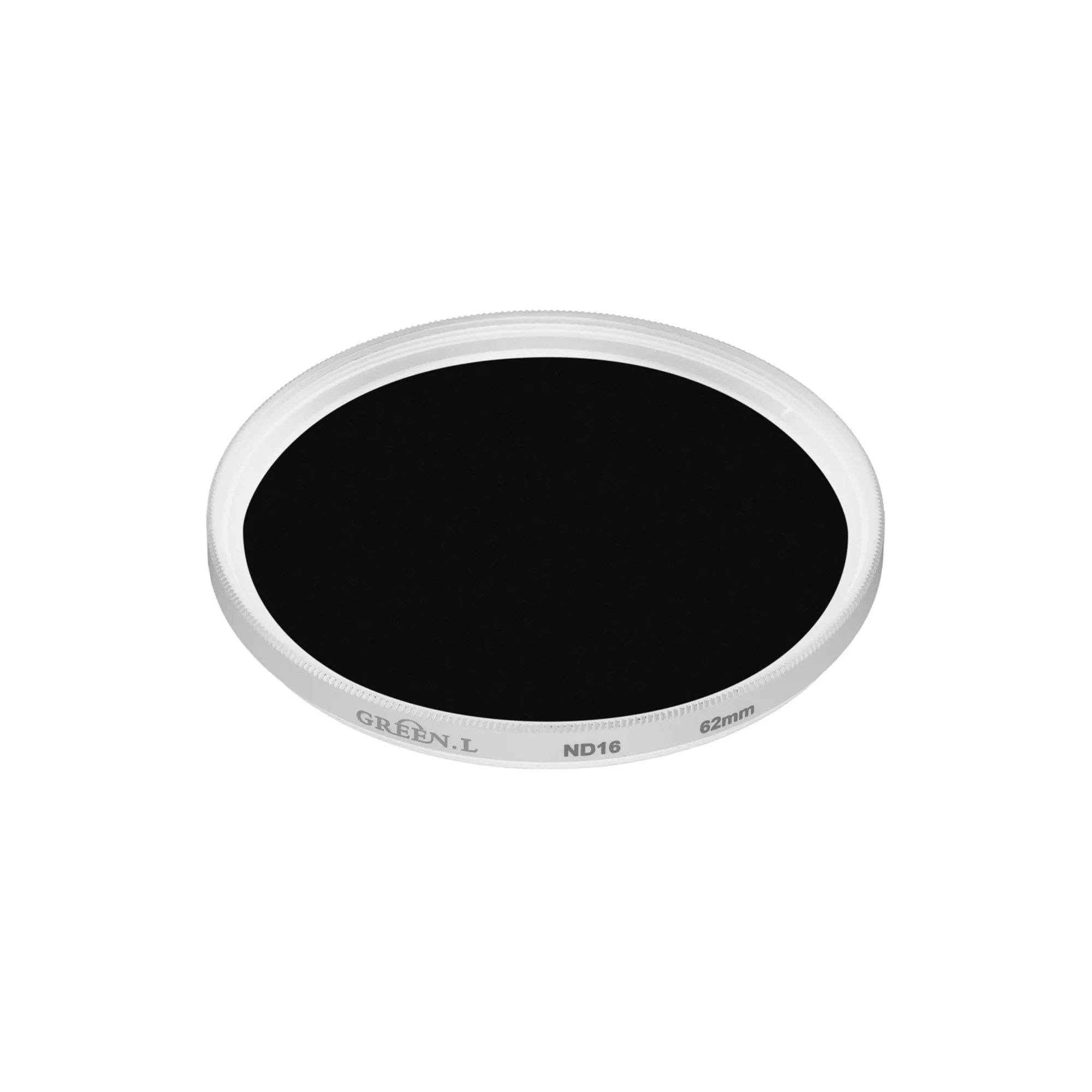 Фильтр LGD-ARTIFACT-ND-LENS-R62 (WH) (Arlight, Металл) - изображение товара