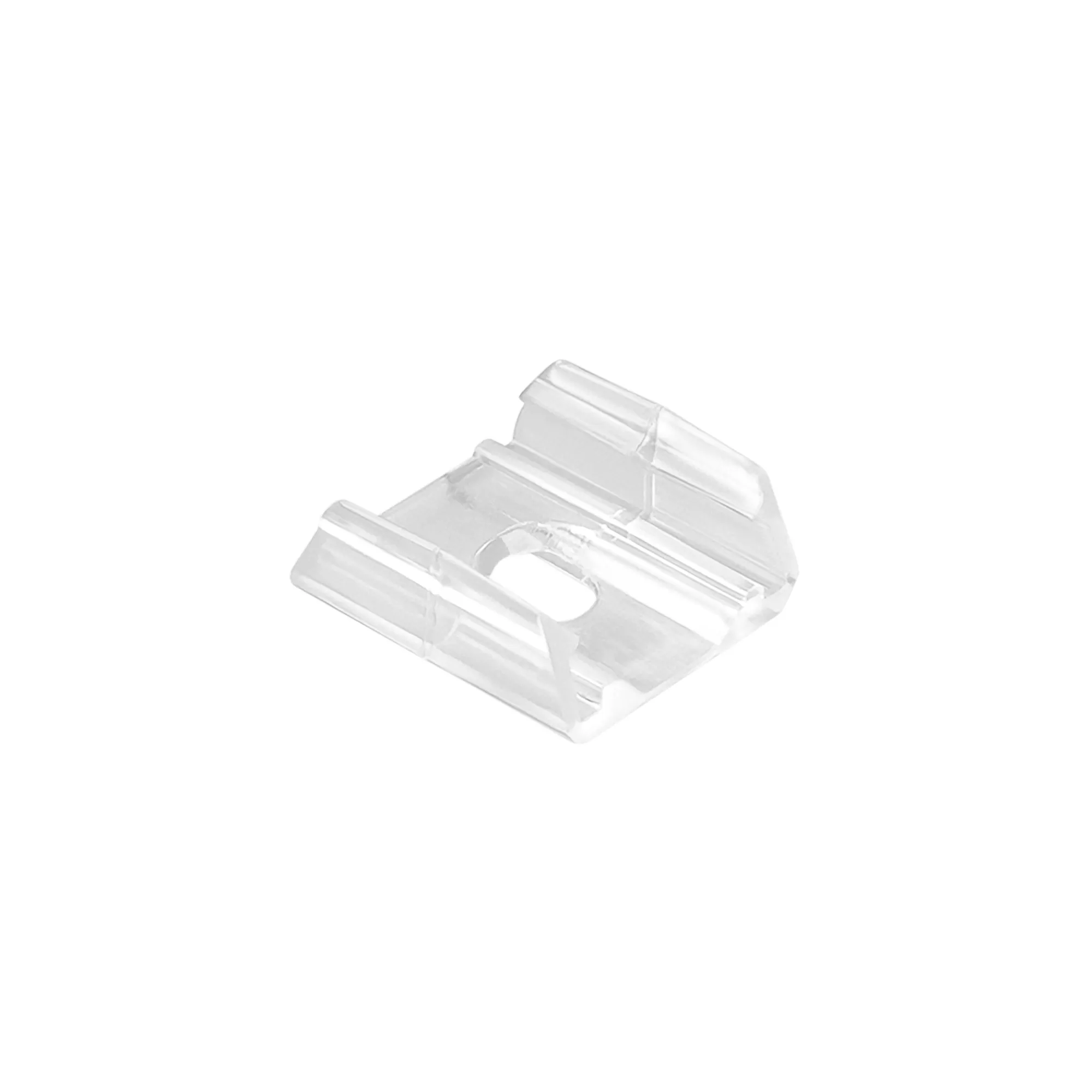 Крепеж монтажный PIK (Arlight, Пластик) - изображение товара