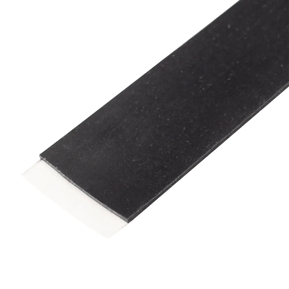 Резина ALM для профилей GLASS (Arlight, -) - изображение товара