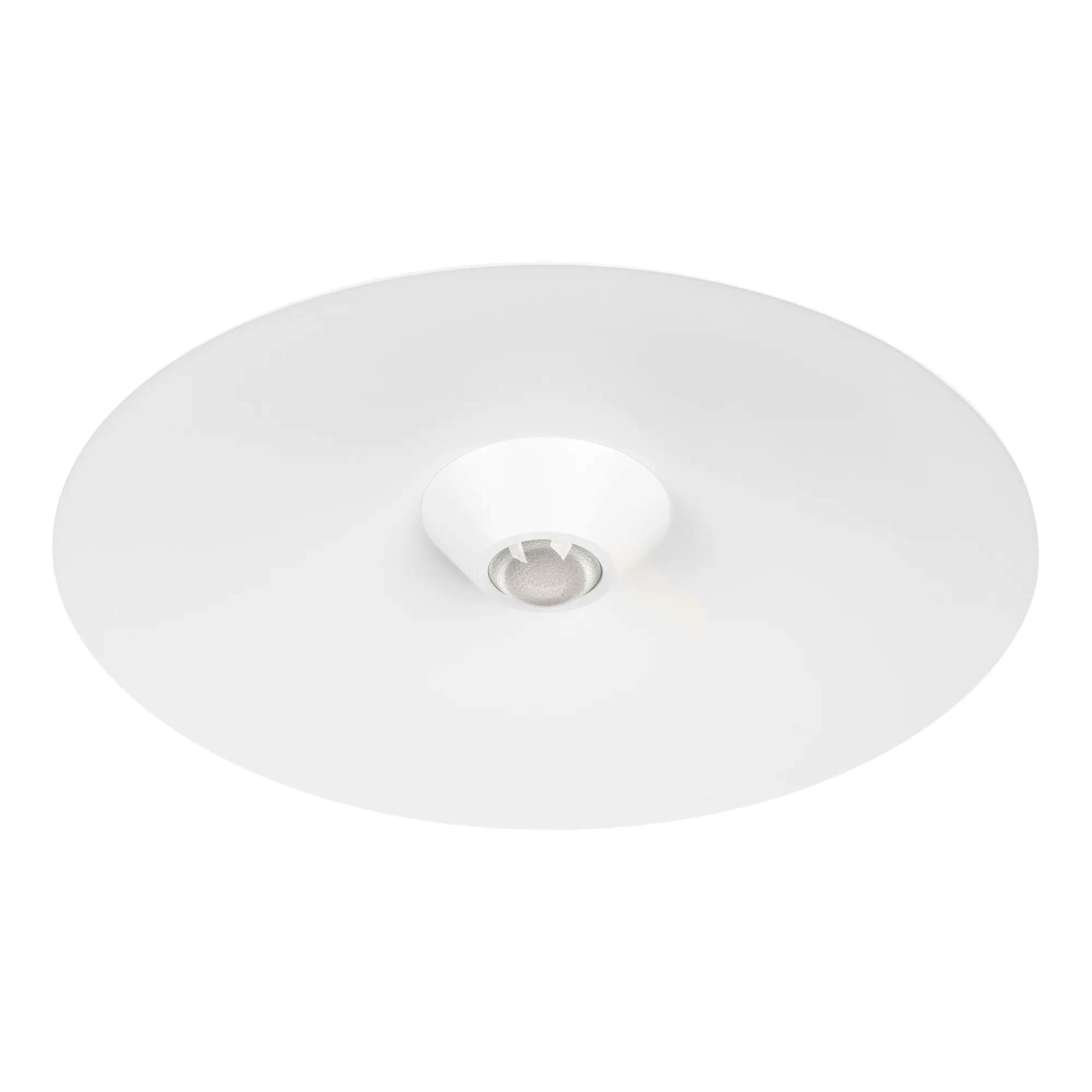 Светильник MAG-MICROCOSM-DISCO-R300-7W Day4000 (WH, 36 deg, 24V) (Arlight, IP20 Металл, 5 лет)