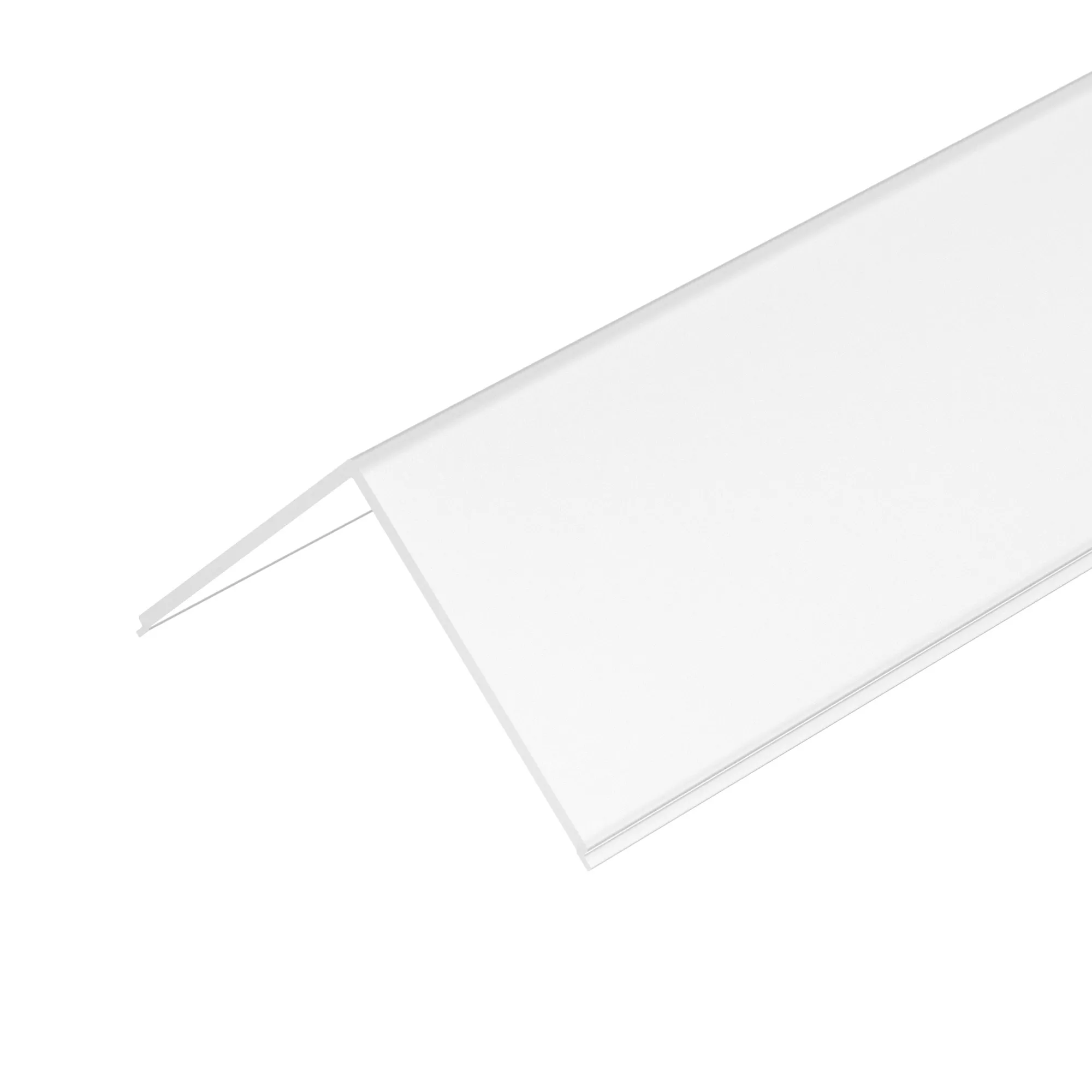 Экран ARH-KANT-H30-2000 Square Opal-PM (Arlight, Пластик) - изображение товара