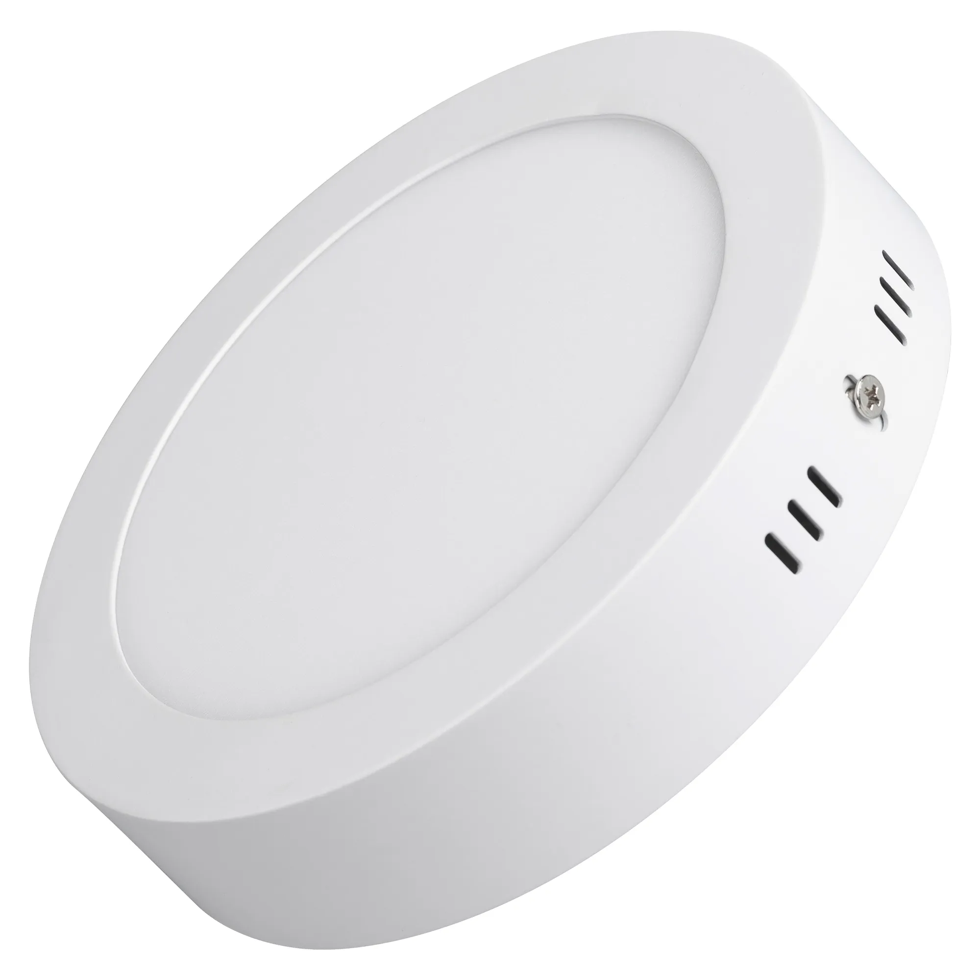 Светильник SP-R175-12W White (Arlight, IP20 Металл, 3 года) - изображение товара