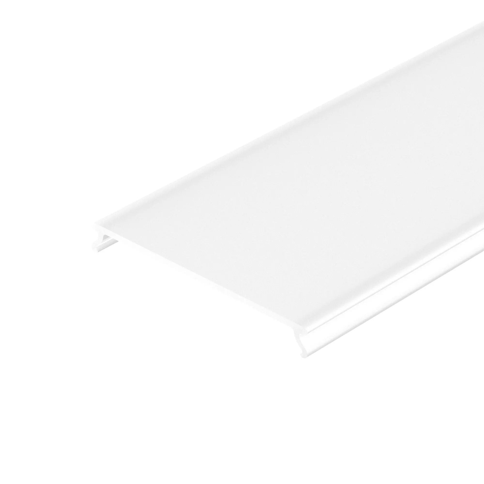 Экран SL-W45-LW-2000 OPAL (Arlight, Пластик) - изображение товара