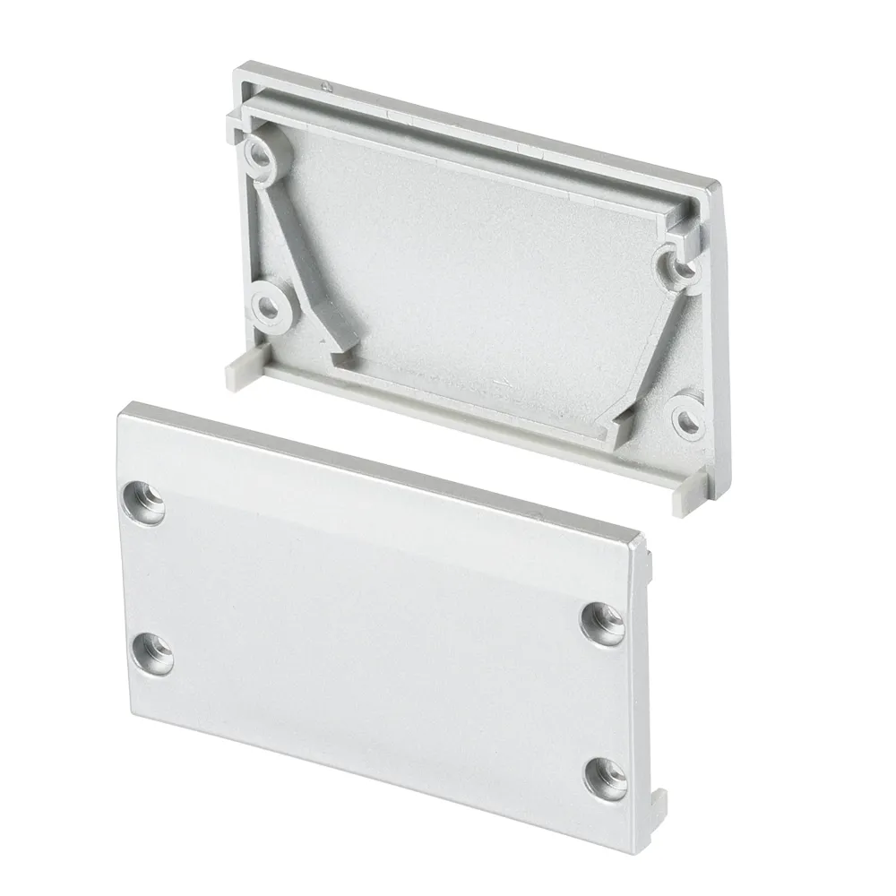 Заглушка светонепроницаемая KLUS-POWER-W70 (Arlight, Пластик) - изображение товара