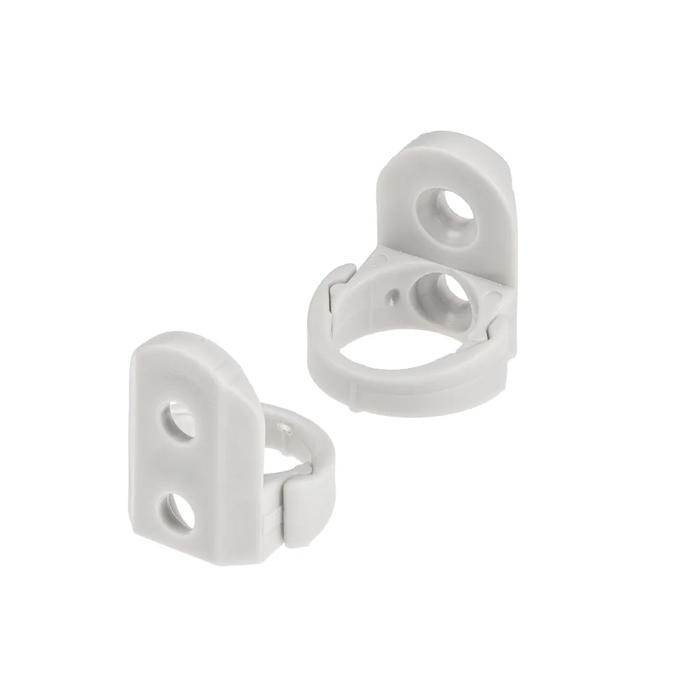 Держатель плоский PEN AF-2 (Arlight, Пластик) - изображение товара