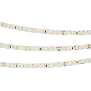 Лента UL-A140-10mm 48V White6000 (12 W/m, IP20, 20m) (Arlight, -) - изображение товара